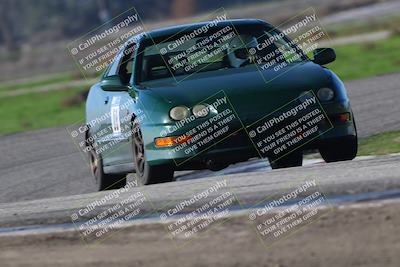 media/Dec-20-2025-Speed Ventures (Sat) [[de63061115]]/Green Group/Sunset (Session 3)/